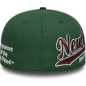 sapkak-lapos-zold-illesztett-59fifty-originators-new-era