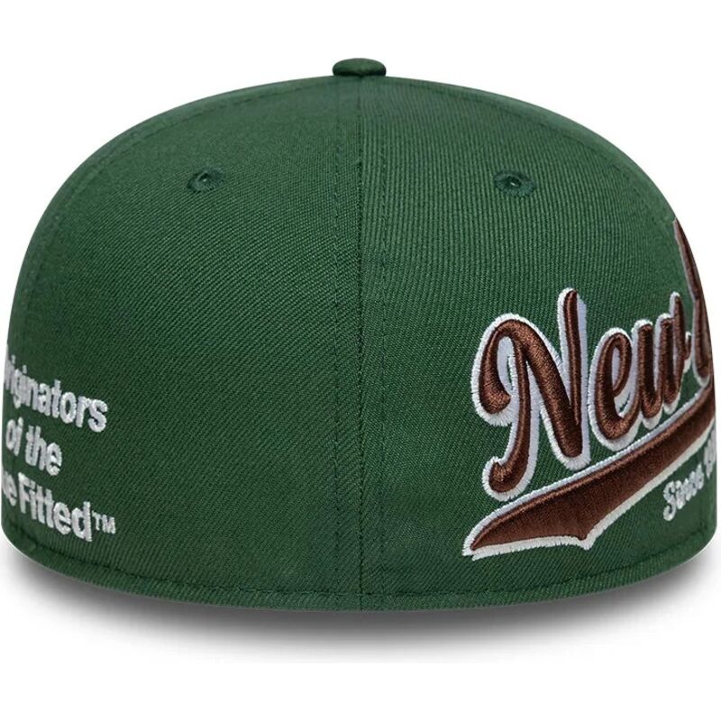 sapkak-lapos-zold-illesztett-59fifty-originators-new-era