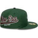 sapkak-lapos-zold-illesztett-59fifty-originators-new-era