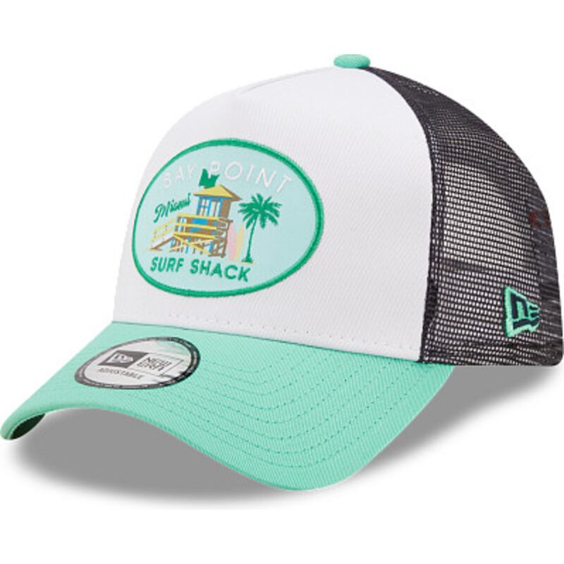 sapkak-ivelt-zold-snapback-a-frame-location-miami-new-era