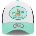 sapkak-ivelt-zold-snapback-a-frame-location-miami-new-era