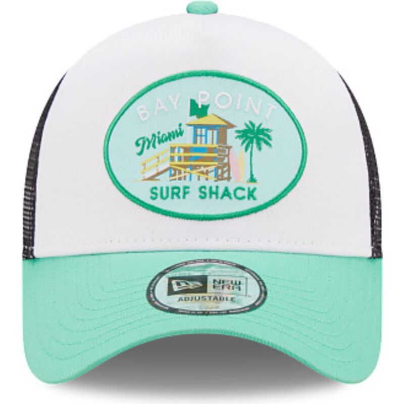 sapkak-ivelt-zold-snapback-a-frame-location-miami-new-era