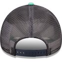 sapkak-ivelt-zold-snapback-a-frame-location-miami-new-era