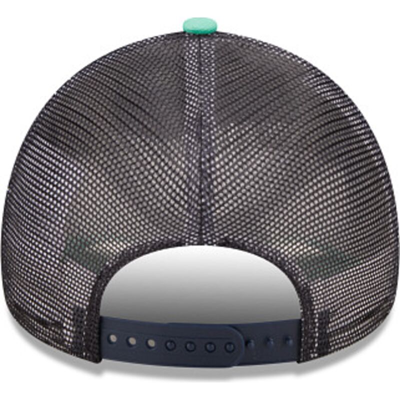 sapkak-ivelt-zold-snapback-a-frame-location-miami-new-era