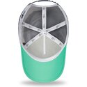sapkak-ivelt-zold-snapback-a-frame-location-miami-new-era