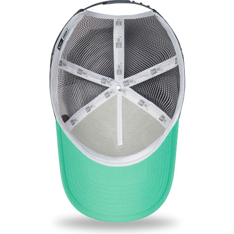sapkak-ivelt-zold-snapback-a-frame-location-miami-new-era