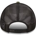 sapkak-ivelt-zold-snapback-a-frame-location-icon-hawaii-new-era