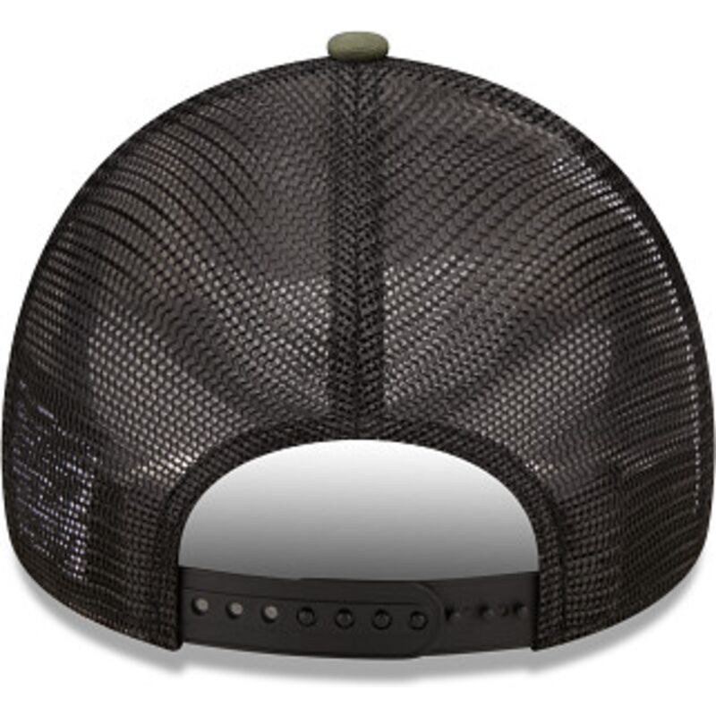 sapkak-ivelt-zold-snapback-a-frame-location-icon-hawaii-new-era