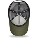sapkak-ivelt-zold-snapback-a-frame-location-icon-hawaii-new-era