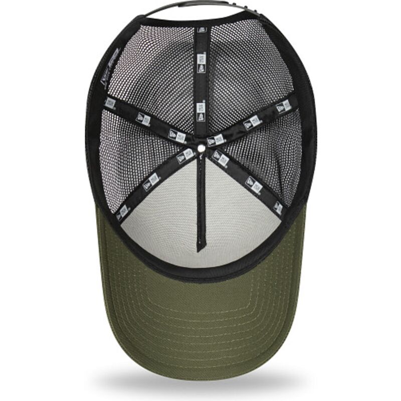 sapkak-ivelt-zold-snapback-a-frame-location-icon-hawaii-new-era