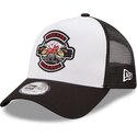 sapkak-ivelt-fekete-snapback-a-frame-location-icon-pigs-eye-garage-new-era
