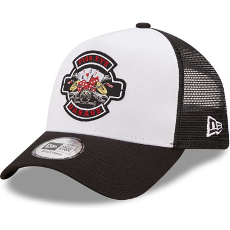 sapkak-ivelt-fekete-snapback-a-frame-location-icon-pigs-eye-garage-new-era