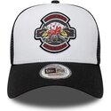 sapkak-ivelt-fekete-snapback-a-frame-location-icon-pigs-eye-garage-new-era