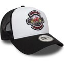sapkak-ivelt-fekete-snapback-a-frame-location-icon-pigs-eye-garage-new-era