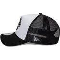 sapkak-ivelt-fekete-snapback-a-frame-location-icon-pigs-eye-garage-new-era