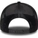 sapkak-ivelt-fekete-snapback-a-frame-location-icon-pigs-eye-garage-new-era