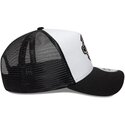 sapkak-ivelt-fekete-snapback-a-frame-location-icon-pigs-eye-garage-new-era