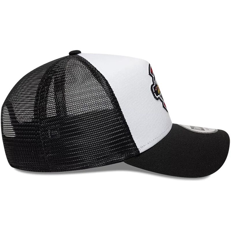 sapkak-ivelt-fekete-snapback-a-frame-location-icon-pigs-eye-garage-new-era