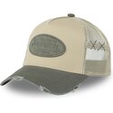 sapkak-ivelt-bezs-snapback-used-02-von-dutch
