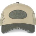 sapkak-ivelt-bezs-snapback-used-02-von-dutch