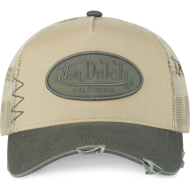 sapkak-ivelt-bezs-snapback-used-02-von-dutch