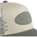 sapkak-ivelt-bezs-snapback-used-02-von-dutch