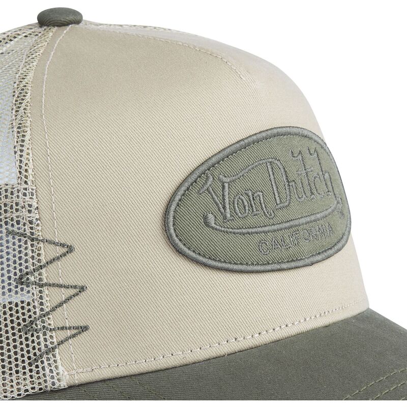 sapkak-ivelt-bezs-snapback-used-02-von-dutch
