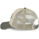 sapkak-ivelt-bezs-snapback-used-02-von-dutch