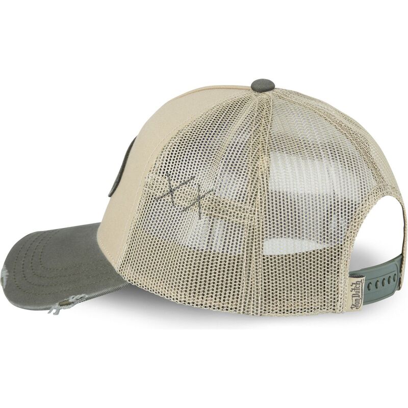 sapkak-ivelt-bezs-snapback-used-02-von-dutch