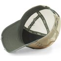sapkak-ivelt-bezs-snapback-used-02-von-dutch