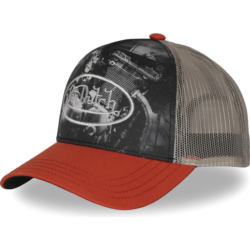 sapkak-ivelt-tobbszinu-snapback-subl18-von-dutch