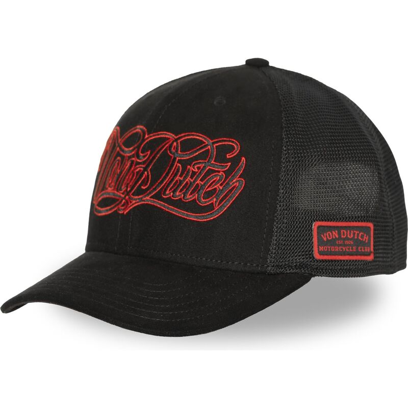 sapkak-ivelt-fekete-snapback-can03-von-dutch