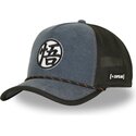 sapkak-ivelt-sotetkek-snapback-dbs9-sym-dragon-ball-capslab