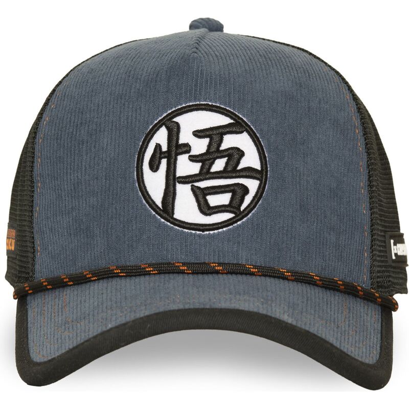 sapkak-ivelt-sotetkek-snapback-dbs9-sym-dragon-ball-capslab