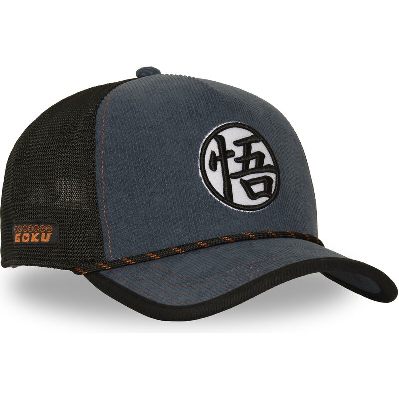 sapkak-ivelt-sotetkek-snapback-dbs9-sym-dragon-ball-capslab