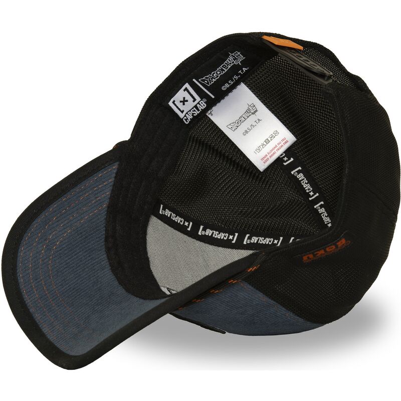 sapkak-ivelt-sotetkek-snapback-dbs9-sym-dragon-ball-capslab