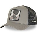 sapkak-ivelt-szurke-snapback-oet2-lan-mark-lenders-bajnokok-oliver-es-benji-capslab
