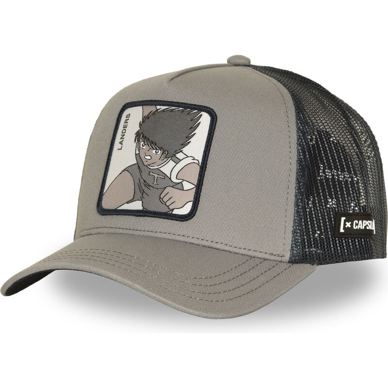 sapkak-ivelt-szurke-snapback-oet2-lan-mark-lenders-bajnokok-oliver-es-benji-capslab