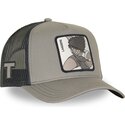 sapkak-ivelt-szurke-snapback-oet2-lan-mark-lenders-bajnokok-oliver-es-benji-capslab