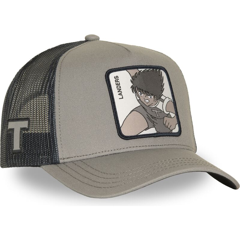 sapkak-ivelt-szurke-snapback-oet2-lan-mark-lenders-bajnokok-oliver-es-benji-capslab