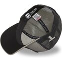 sapkak-ivelt-szurke-snapback-oet2-lan-mark-lenders-bajnokok-oliver-es-benji-capslab