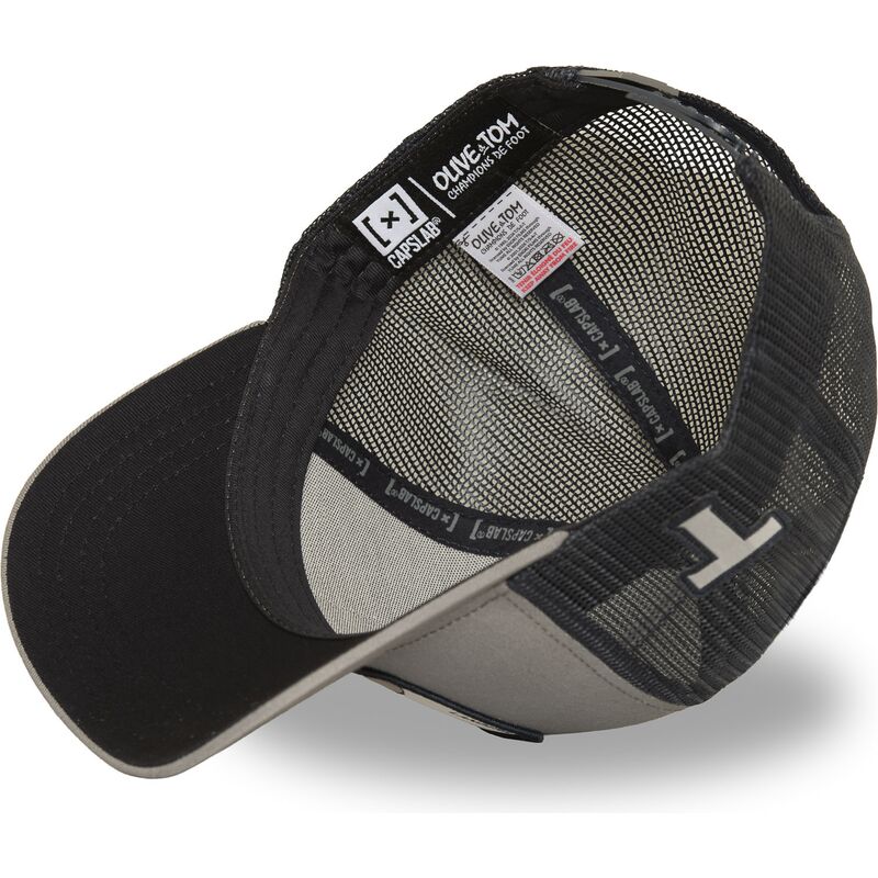 sapkak-ivelt-szurke-snapback-oet2-lan-mark-lenders-bajnokok-oliver-es-benji-capslab