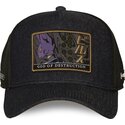 sapkak-ivelt-sotetkek-snapback-dbs9-des-beerus-dragon-ball-capslab