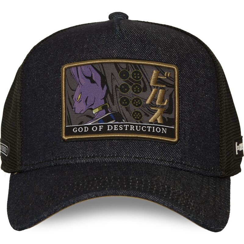 sapkak-ivelt-sotetkek-snapback-dbs9-des-beerus-dragon-ball-capslab sapkak-ivelt-sotetkek-snapback-dbs9-des-beerus-dragon-ball-capslab
