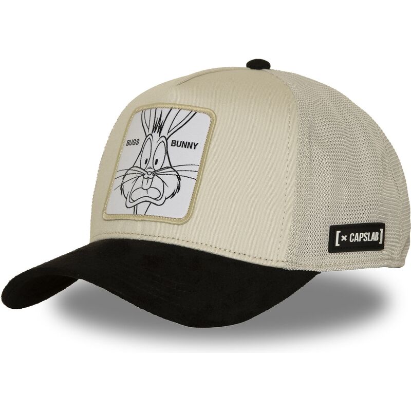 sapkak-ivelt-bezs-snapback-loo14-bic-tapsi-hapsi-looney-tunes-capslab