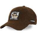 sapkak-ivelt-barna-snapback-great-ape-dbz12-she-vegeta-dragon-ball-capslab