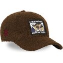 sapkak-ivelt-barna-snapback-great-ape-dbz12-she-vegeta-dragon-ball-capslab