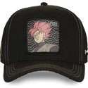 sapkak-ivelt-fekete-snapback-dbs9-bla-goku-black-dragon-ball-capslab
