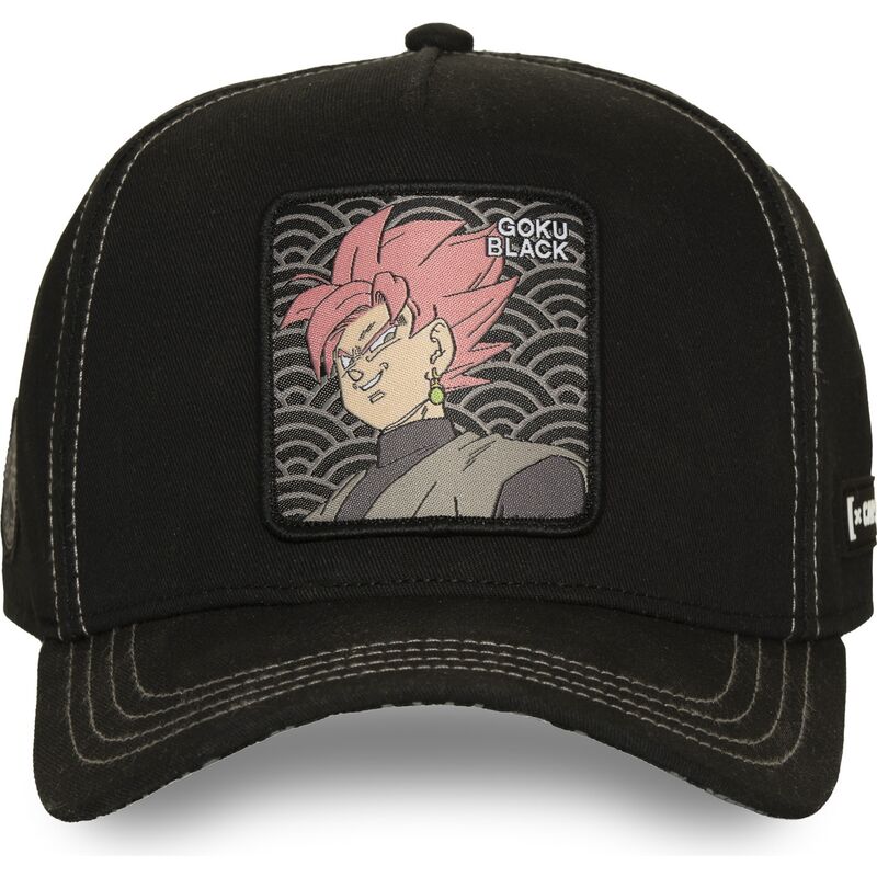 sapkak-ivelt-fekete-snapback-dbs9-bla-goku-black-dragon-ball-capslab