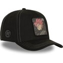 sapkak-ivelt-fekete-snapback-dbs9-bla-goku-black-dragon-ball-capslab